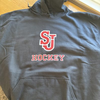 IMG_4610 (1) IMG_4610 (1)