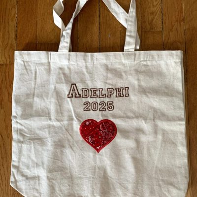 IMG_7888 Adelphi Bag